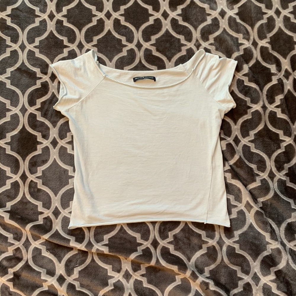 Brandy Melville Top - Picture 2 of 4